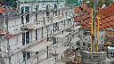 cam1_2023-10-07_14-10.jpg