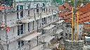 cam1_2023-10-07_14-25.jpg