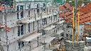 cam1_2023-10-07_14-30.jpg