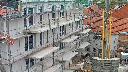 cam1_2023-10-07_14-35.jpg