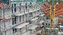 cam1_2023-10-07_14-45.jpg