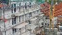 cam1_2023-10-07_14-50.jpg
