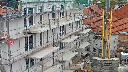 cam1_2023-10-07_15-00.jpg