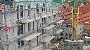 cam1_2023-10-07_15-05.jpg
