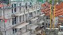 cam1_2023-10-07_15-15.jpg