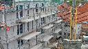 cam1_2023-10-07_15-25.jpg