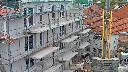 cam1_2023-10-07_15-30.jpg