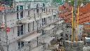 cam1_2023-10-07_15-40.jpg