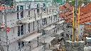 cam1_2023-10-07_15-45.jpg