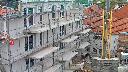 cam1_2023-10-07_15-50.jpg