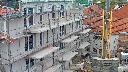 cam1_2023-10-07_15-55.jpg