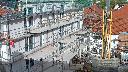 cam1_2023-10-07_16-05.jpg