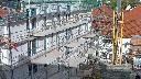 cam1_2023-10-07_16-10.jpg