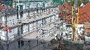 cam1_2023-10-07_16-15.jpg