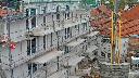 cam1_2023-10-07_16-20.jpg