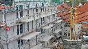 cam1_2023-10-07_16-25.jpg