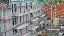 cam1_2023-10-07_16-30.jpg