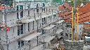 cam1_2023-10-07_16-35.jpg