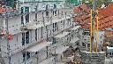 cam1_2023-10-07_16-40.jpg