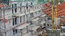 cam1_2023-10-07_16-45.jpg