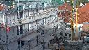 cam1_2023-10-07_16-55.jpg