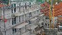 cam1_2023-10-07_17-00.jpg
