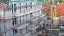 cam1_2023-10-07_17-05.jpg