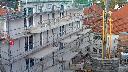 cam1_2023-10-07_17-10.jpg
