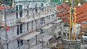 cam1_2023-10-07_17-15.jpg