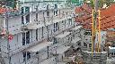 cam1_2023-10-07_17-20.jpg