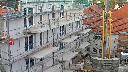cam1_2023-10-07_17-25.jpg