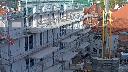 cam1_2023-10-07_17-30.jpg