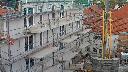 cam1_2023-10-07_17-40.jpg