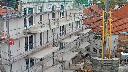 cam1_2023-10-07_17-45.jpg