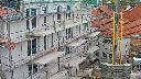 cam1_2023-10-07_17-50.jpg