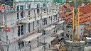 cam1_2023-10-07_17-55.jpg