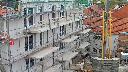 cam1_2023-10-07_18-05.jpg