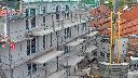 cam1_2023-10-07_18-15.jpg