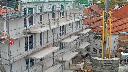 cam1_2023-10-07_18-35.jpg