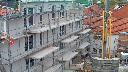 cam1_2023-10-07_18-45.jpg