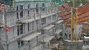 cam1_2023-10-07_18-55.jpg