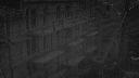cam1_2023-10-08_07-05.jpg