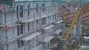 cam1_2023-10-08_07-30.jpg