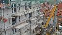 cam1_2023-10-08_07-45.jpg