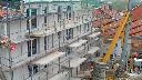 cam1_2023-10-08_07-50.jpg
