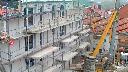 cam1_2023-10-08_08-00.jpg