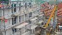 cam1_2023-10-08_08-05.jpg