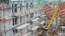 cam1_2023-10-08_08-10.jpg