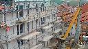 cam1_2023-10-08_08-15.jpg