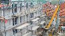cam1_2023-10-08_08-20.jpg